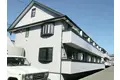 グランヒルズB