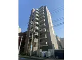 アクシーズタワー浦和岸町Ⅲ