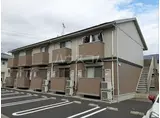 D-ROOM思川マロン G
