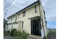神奈川県小田原市本町4丁目の戸建賃貸