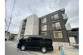 クレールビュウ