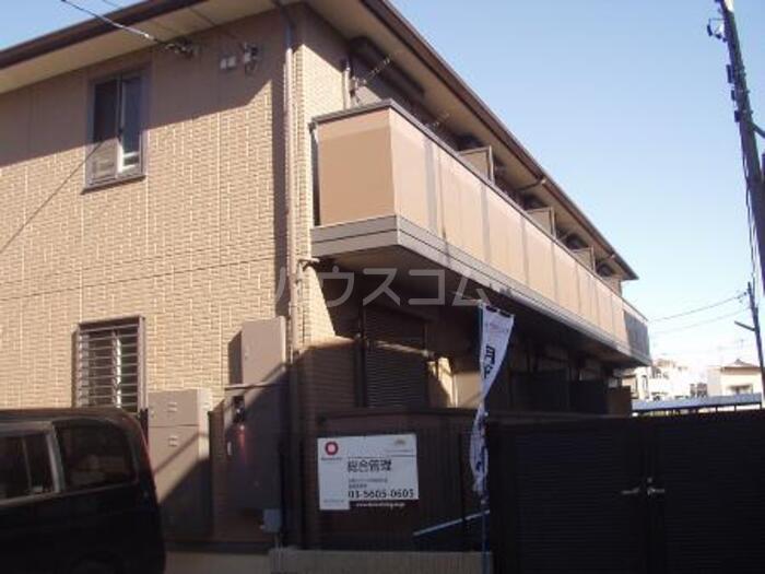 DISPLAY(1K/1階)