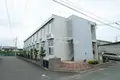 ホークⅠ
