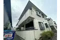 ガーデンハイツ恵比須