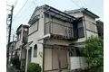 愛知県名古屋市瑞穂区津賀田町1丁目の戸建賃貸