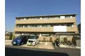 グランドゥールⅠ