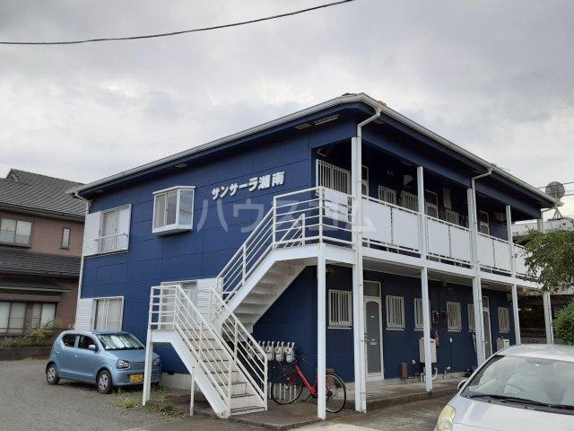 サンサーラ湘南Ⅰ