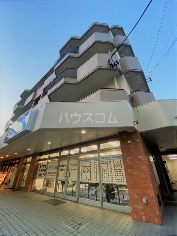 第2小池ビル