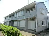 ポワール弐番館