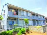ポワール壱番館