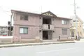 ウィルコート A棟
