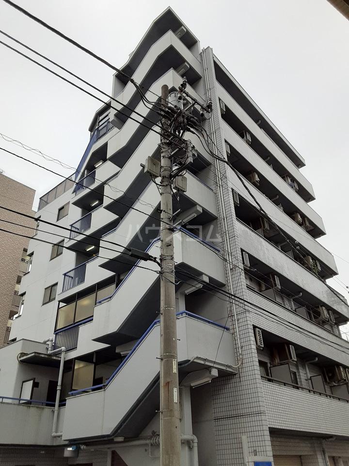 ビューハイム
