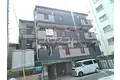 湘南金沢文庫ハイツ