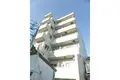 フラットK