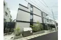 K-SUITE TORITSUDAIGAKU