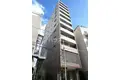 S-FORT船橋本町