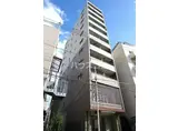 S-FORT船橋本町