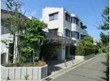 ラティア南烏山