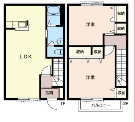 オーキッドⅢ