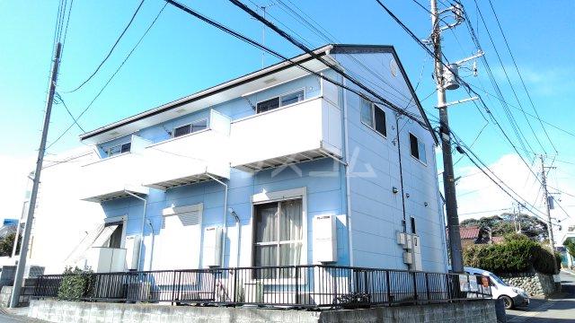 テラス小園台Ｉ