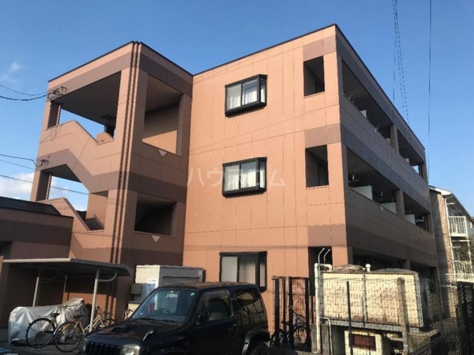 ブルックⅡ