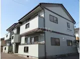 ルーエックⅡ