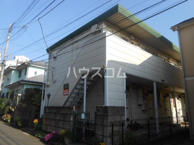 プティキャスル