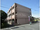 リバティーヒルズ吉田Ⅴ