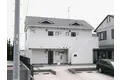 レオパレス花野