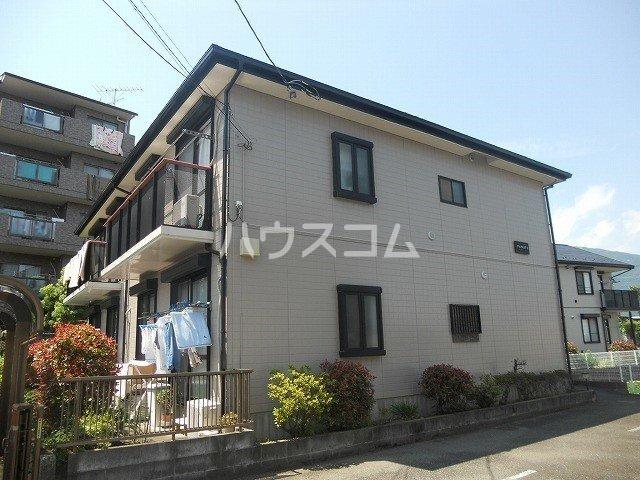 アネックス大下Ⅰ