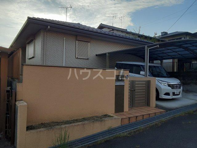 中央本線 高蔵寺駅 徒歩40分  築13年(2LDK)