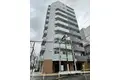メイクスデザイン東十条