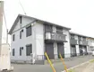 東武鉄道小泉線 竜舞駅 徒歩20分  築27年(3DK/2階)