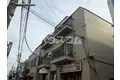 メリーライフ仙川