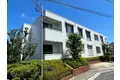 アピア八幡