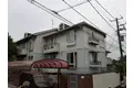 パレットハウス