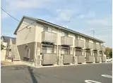 D-ROOM思川ヴィオレ D