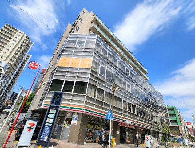 KENEDIX藤沢