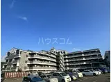 アメニティ双ヶ丘