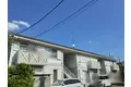 シャトレー茅ヶ崎