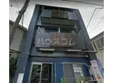 AOI HAUS