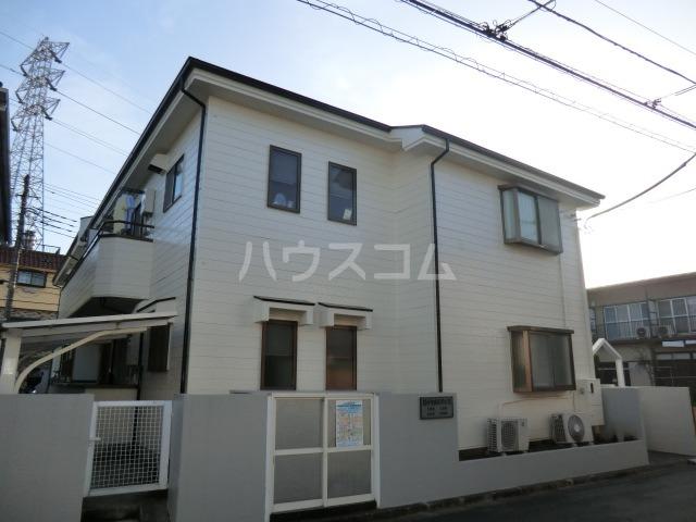 ロイヤルシティ3