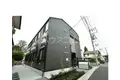 ハーモニーテラス高井戸西