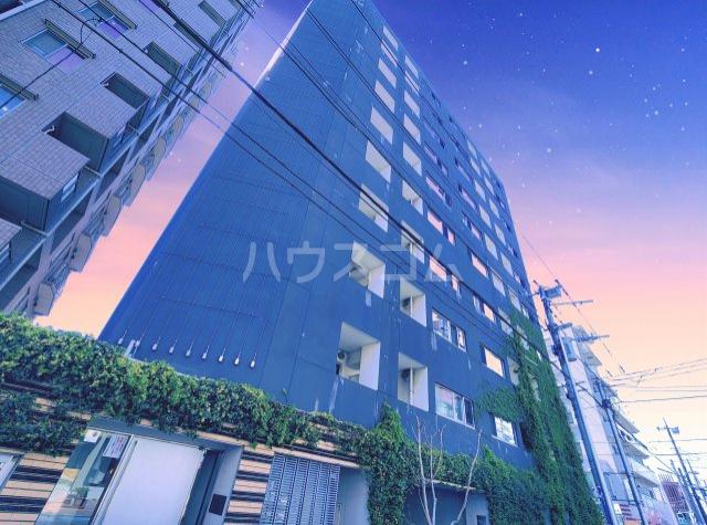 グランドコンシェルジュ藤沢