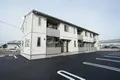 フェリチタⅢ