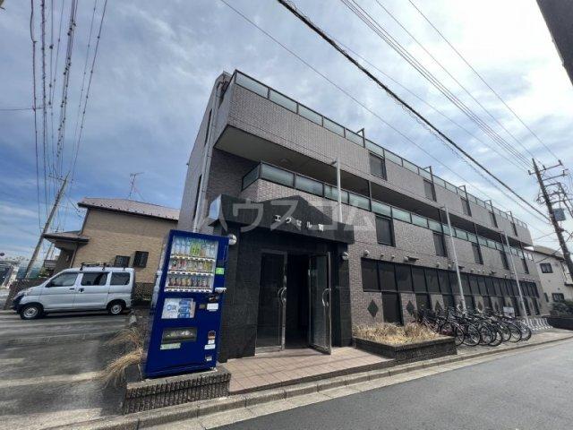 エクセルⅥ