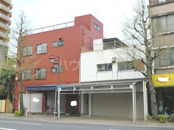 高田ビル