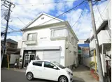 徳山ハイツ