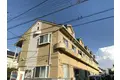 ニューキャッスル