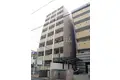 新千葉小川マンション